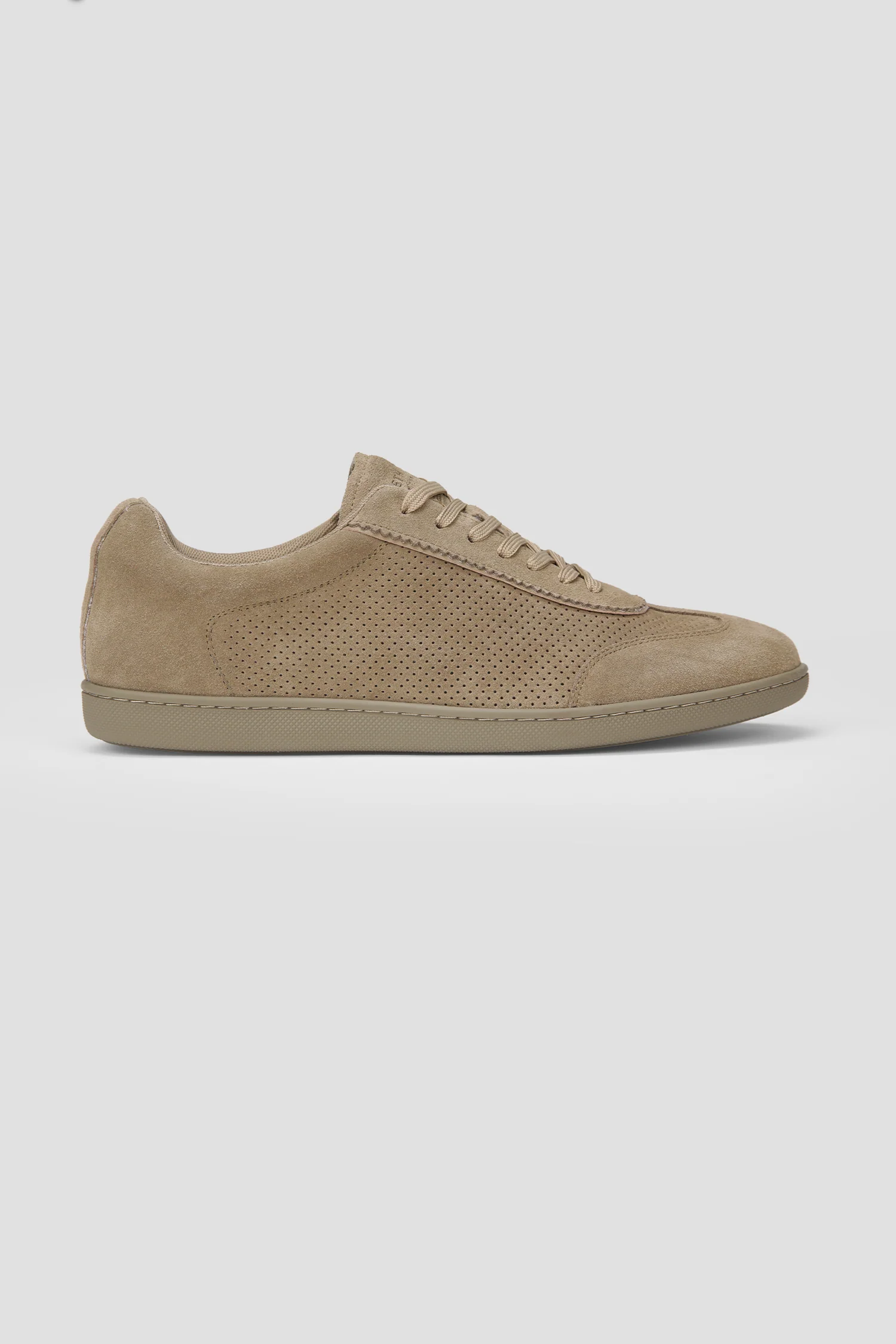 Men's New Arrivals