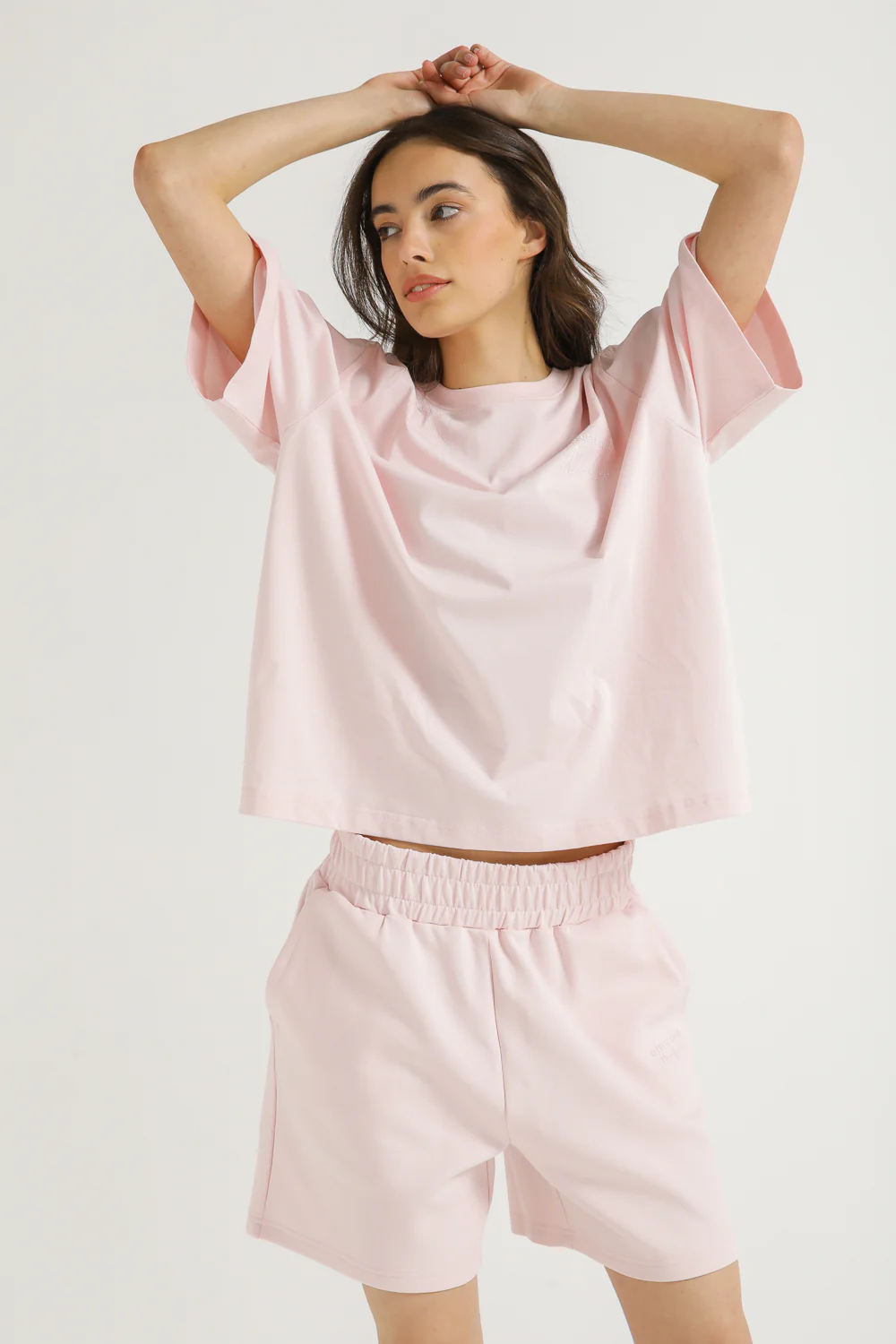 Women’s Sport Tops & T-Shirts
