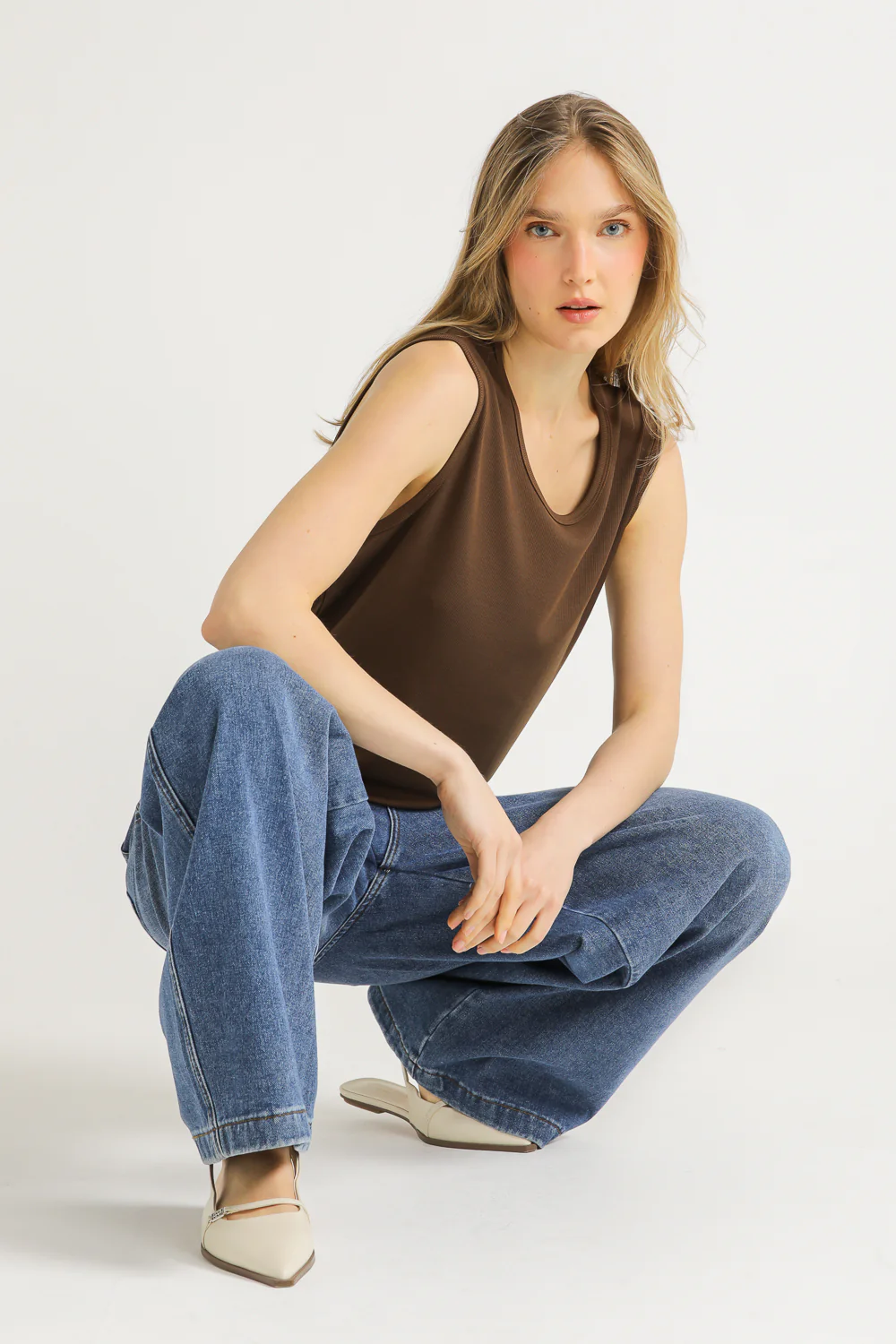 Women's New Arrivals